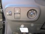 Citroën C3 1.2 PureTech S&S Shine