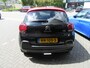 Citroën C3 1.2 PureTech S&S Shine