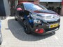 Citroën C3 1.2 PureTech S&S Shine