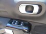 Citroën C3 1.2 PureTech S&S Shine