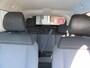 Citroën C3 1.2 PureTech S&S Shine
