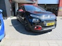 Citroën C3 1.2 PureTech S&S Shine