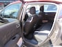 Citroën C3 1.2 PureTech S&S Shine