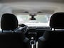Citroën C3 1.2 PureTech S&S Shine