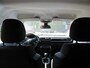 Citroën C3 1.2 PureTech S&S Shine