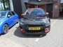 Citroën C3 1.2 PureTech S&S Shine