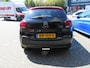 Citroën C3 1.2 PureTech S&S Shine