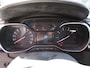 Citroën C3 1.2 PureTech S&S Shine