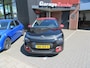 Citroën C3 1.2 PureTech S&S Shine
