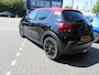 Citroën C3 1.2 PureTech S&S Shine