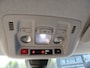 Citroën C3 1.2 PureTech S&S Shine
