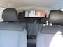 Citroën C3 1.2 PureTech S&S Shine