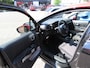 Citroën C3 1.2 PureTech S&S Shine