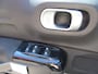 Citroën C3 1.2 PureTech S&S Shine