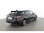 Toyota Corolla Touring Sports 1.8 Hybrid Business Intro | NU83671 |