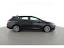 Toyota Corolla Touring Sports 1.8 Hybrid Business Intro | NU83671 |