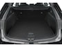 Toyota Corolla Touring Sports 1.8 Hybrid Business Intro | NU83671 |