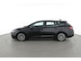 Toyota Corolla Touring Sports 1.8 Hybrid Business Intro | NU83671 |