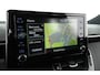 Toyota Corolla Touring Sports 1.8 Hybrid Business Intro | NU83671 |