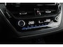 Toyota Corolla Touring Sports 1.8 Hybrid Business Intro | NU83671 |
