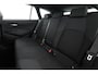 Toyota Corolla Touring Sports 1.8 Hybrid Business Intro | NU83671 |