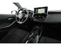 Toyota Corolla Touring Sports 1.8 Hybrid Business Intro | NU83671 |