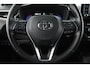 Toyota Corolla Touring Sports 1.8 Hybrid Business Intro | NU83671 |