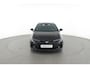 Toyota Corolla Touring Sports 1.8 Hybrid Business Intro | NU83671 |