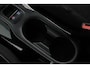 Toyota Corolla Touring Sports 1.8 Hybrid Business Intro | NU83671 |