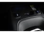 Toyota Corolla Touring Sports 1.8 Hybrid Business Intro | NU83671 |