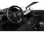 Toyota Corolla Touring Sports 1.8 Hybrid Business Intro | NU83671 |