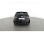 Toyota Corolla Touring Sports 1.8 Hybrid Business Intro | NU83671 |
