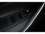Toyota Corolla Touring Sports 1.8 Hybrid Business Intro | NU83671 |