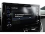 Toyota Corolla Touring Sports 1.8 Hybrid Business Intro | NU83671 |