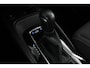 Toyota Corolla Touring Sports 1.8 Hybrid Business Intro | NU83671 |