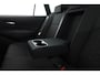 Toyota Corolla Touring Sports 1.8 Hybrid Business Intro | NU83671 |