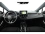 Toyota Corolla Touring Sports 1.8 Hybrid Business Intro | NU83671 |