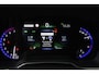 Toyota Corolla Touring Sports 1.8 Hybrid Business Intro | NU83671 |