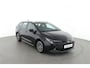 Toyota Corolla Touring Sports 1.8 Hybrid Business Intro | NU83671 |