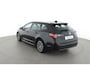 Toyota Corolla Touring Sports 1.8 Hybrid Business Intro | NU83671 |