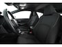 Toyota Corolla Touring Sports 1.8 Hybrid Business Intro | NU83671 |
