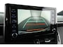 Toyota Corolla Touring Sports 1.8 Hybrid Business Intro | NU83671 |