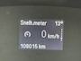 Ford Transit Custom 2.0TDCI 130PK Lang / Cruisecontrol / Euro6