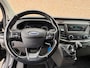 Ford Transit Custom 2.0TDCI 130PK Lang / Cruisecontrol / Euro6