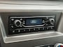 Ford Transit Custom 2.0TDCI 130PK Lang / Cruisecontrol / Euro6