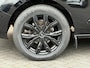Ford Transit Custom 2.0TDCI 130PK Lang / Cruisecontrol / Euro6