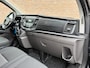 Ford Transit Custom 2.0TDCI 130PK Lang / Cruisecontrol / Euro6