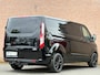 Ford Transit Custom 2.0TDCI 130PK Lang / Cruisecontrol / Euro6