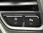 Ford Transit Custom 2.0TDCI 130PK Lang / Cruisecontrol / Euro6