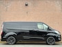 Ford Transit Custom 2.0TDCI 130PK Lang / Cruisecontrol / Euro6